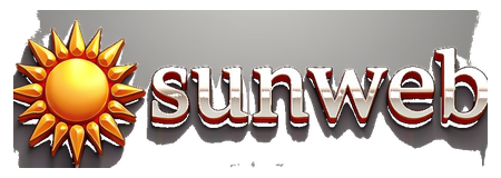 sunwin.web logo