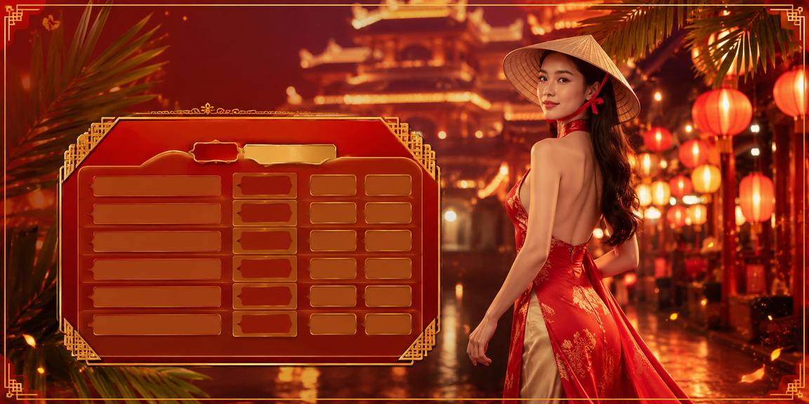sunwin.web RTP 96.92% được kiểm toán