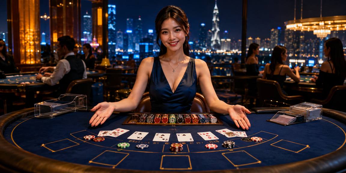 sunwin.web Fortune Tiger